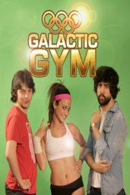 Galactic GYM