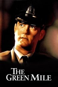 ดูหนัง The Green Mile (1999) ปาฏิหาริย์แดนประหาร [Full-HD]