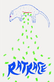 Ratrace