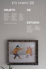 Objeto de Estudio