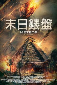 Meteor: Day One (2024)