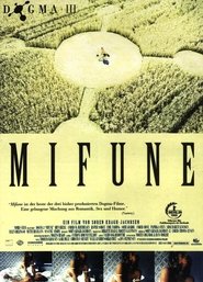 Mifune - Dogma III (1999)