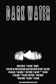 Dark Water постер