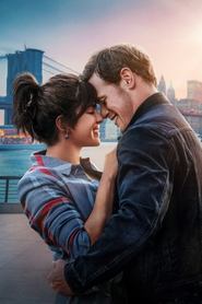 Amor a primer mensaje