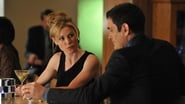 Image modern-family-289-episode-2-season-10.jpg