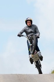 katso Dougie Lampkin: Wheelie Man elokuvia ilmaiseksi