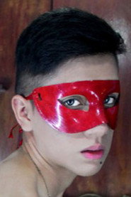 Juliano Brazil