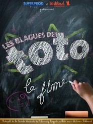 Les Blagues de Toto Les Blagues de Toto