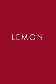 LEMON) LEMON (2021)