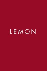 LEMON streaming