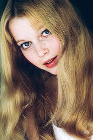 Mia Farrow