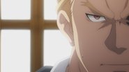 Image boku-no-hero-academia-my-hero-academia-54661-episode-1-season-7.jpg