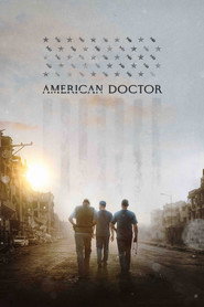 American Doctor