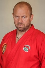 Zoltán Durkó