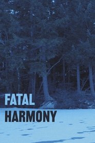 Fatal Harmony (2025)