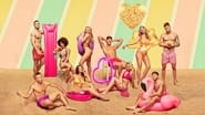 Love Island Spain en streaming