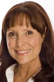 Diane Keen isJenny Driver