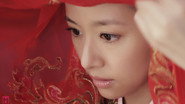 苏东坡