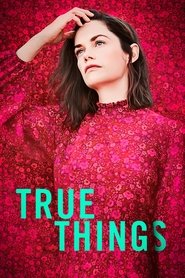 Poster True Things 2022