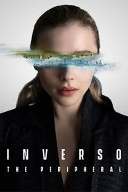 Inverso - The Peripheral (2022)