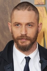 Imagem Tom Hardy