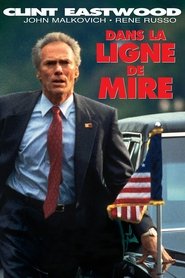 Dans la ligne de mire 1993 Dans la ligne de mire 1993