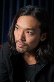 Yuta Okamura