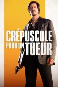 Regarder Crépuscule pour un tueur en streaming – Dustreaming