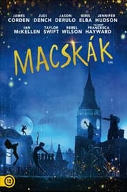 Macskák 2019 online filmek teljes film hu 4k online magyar videa
streaming subs felirat uhd