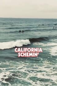 California Schemin' celý filmů CZ online 2021