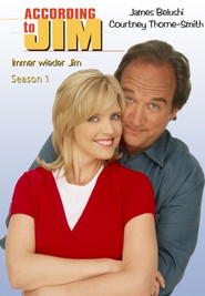 According to Jim Season 1 5