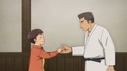 Episode 125