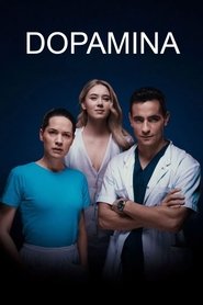 Image Dopamina