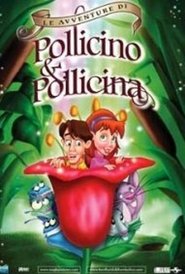 Le avventure di Pollicino e Pollicina