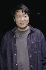 孙宁宁