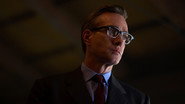Legacy of Spies