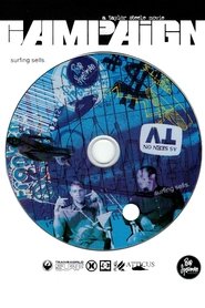 Poster Campaign 2003