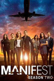 Manifest Season 2 5