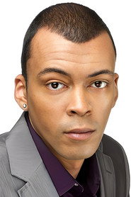 Alioune Haynes photo 2