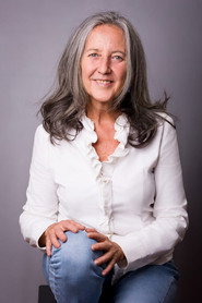 Foto de Esther García