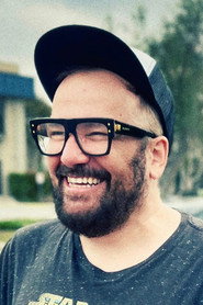 Pablo Díez