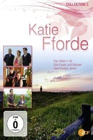 Image de Katie Fforde: Geschenkte Jahre