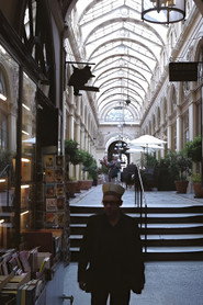 La vraie valeur des choses