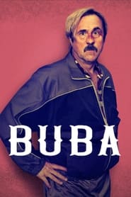 Nonton Film Buba (2022) Subtitle Indonesia
