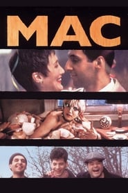 Mac 1992