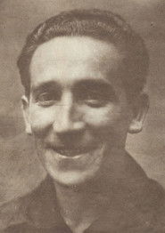 &Iacute;dolos y Caciques (2009)