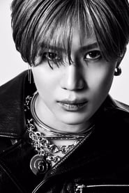 Image Taemin