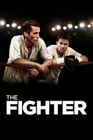 The Fighter 2010