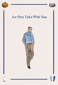 Joe Pera Talks with You Season 1 Episode 3 Joe Pera Talks with You Season 1 Episode 3
