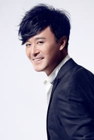 Zhao Huinan 468x701